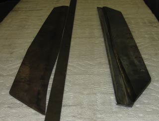Ubly Bean Knife Manufacturing, Inc